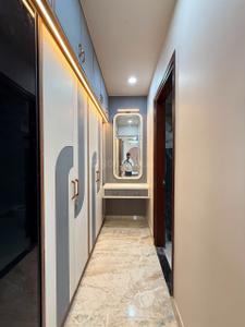 Image of 3200 Sq.ft 4 BHK Independent House for sale in Gandhi Path West, Jaipur for Rs. 24100000