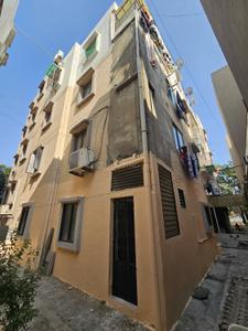 Image of 1500 Sq.ft 2 BHK Apartment / Flat for sale in Ranip, Ahmedabad for Rs. 5000000