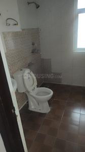 Image of 1932 Sq.ft 4 BHK Apartment / Flat for sale in Piedmont Taksila Heights, Sector 37C, Gurgaon for Rs. 17000000