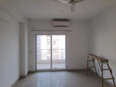 Living Room Image of 2275 Sq.ft 3.5 BHK Apartment / Flat for sale in Spaze Privy AT4, Sector 84 Gurgaon for Rs. 23500000