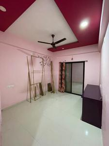 Hall Image of 1200 Sq.ft 3 BHK Apartment / Flat for sale in Sunpharma Road Vadodara for Rs. 4600000