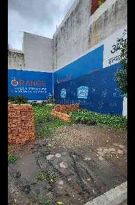 Image of 1500 Sq.ft Residential Plot / Land for sale in Vijay Nagar, Indore for Rs. 21500000