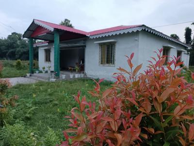 Image of 720 Sq.ft Residential Plot / Land for sale in Shiv Mandir Rd, Siliguri for Rs. 1700000