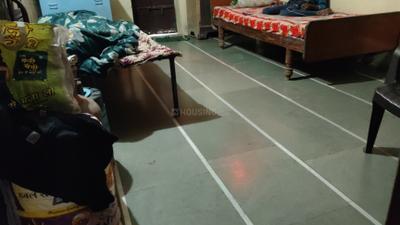 Bedroom Image of 1250 Sq.ft 4 BHK Independent House for sale in Naroda Ahmedabad for Rs. 11500000