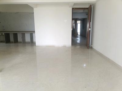Living Room Image of 1123 Sq.ft 2 BHK Apartment / Flat for sale in Devisha Hex Blox, Kharghar Navi Mumbai for Rs. 15000000