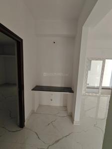 Kitchen Image of 1630 Sq.ft 3 BHK Apartment / Flat for sale in Kondapur Hyderabad for Rs. 11900000