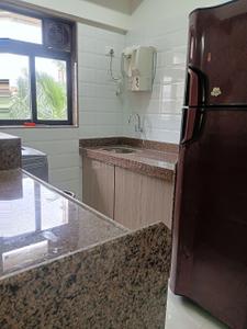 Kitchen Image of DHANLAXMI ENTERPRISES in Andheri East, Mumbai