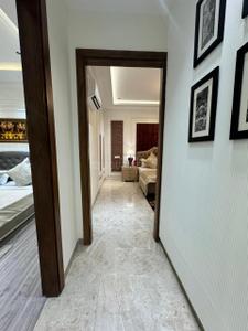Image of 2121 Sq.ft 3 BHK Apartment / Flat for sale in The Lutyens, Banur, Mohali for Rs. 16013550