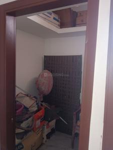 Image of 900 Sq.ft 2 BHK Independent House for rent in Partap Singhwala, Ludhiana for Rs. 10000