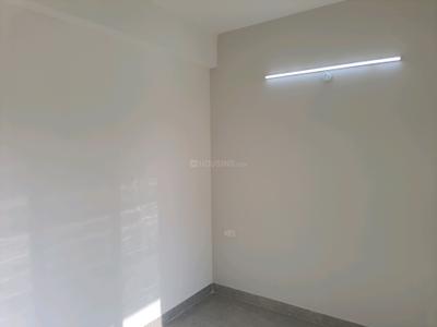 Bedroom Image of 1205 Sq.ft 3 BHK Builder Floor for sale in Signature Global City 92, Sector 92 Gurgaon for Rs. 13100000