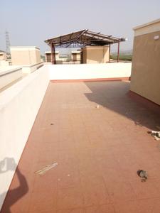 Balcony Image of 989 Sq.ft 3 BHK Villa for sale in Casagrand Bloom, Irandankattalai Chennai for Rs. 11200000
