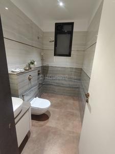Image of 1479 Sq.ft 3 BHK Apartment / Flat for sale in Global Inspira, Hinjawadi Phase 2, Pune for Rs. 11111111