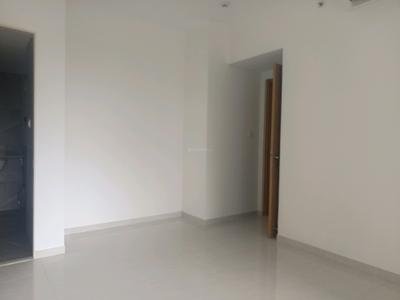 Bedroom Image of 1450 Sq.ft 3 BHK Apartment / Flat for sale in Lodha Bella Vita, Mohammed Wadi Pune for Rs. 16100000