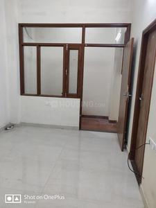 Bedroom Image of 1600 Sq.ft 3 BHK Independent House for sale in Shri Kishanpura Jaipur for Rs. 13000000