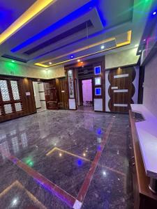 Image of 1200 Sq.ft 3 BHK Independent House for sale in Thotada Guddadhalli Village, Bengaluru for Rs. 12000000