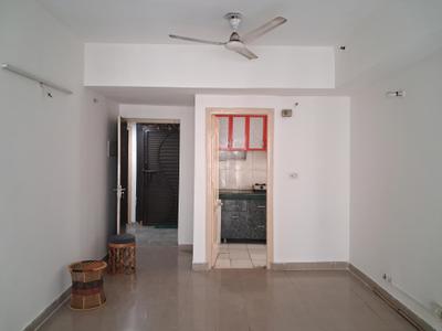 Living Room Image of 1045 Sq.ft 2 BHK Apartment / Flat for sale in Paras Tierea, Sector 137 Noida for Rs. 8400000