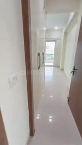 Hall Image of 5724 Sq.ft 4.5 BHK Apartment / Flat for sale in 3C Lotus 300, Sector 107 Noida for Rs. 105000000