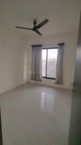 Hall Image of 900 Sq.ft 2 BHK Apartment / Flat for rent in Roongta Shree Tirumala Omkar Apartment, Gangapur Nashik for Rs. 17000