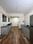 Skyline Kitchen 2