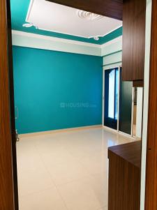 Bedroom Image of 1750 Sq.ft 3.5 BHK Penthouse for rent in Danapur - Khagaul Road Patna for Rs. 26000
