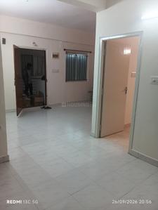 Hall Image of 965 Sq.ft 2 BHK Apartment / Flat for rent in ACAS Apoorva Dew Drops, Anjanapura Township Bengaluru for Rs. 17000