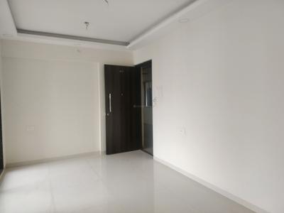 Living Room Image of 1056 Sq.ft 2 BHK Apartment / Flat for sale in Niharika Absolute, Taloja Navi Mumbai for Rs. 9000000