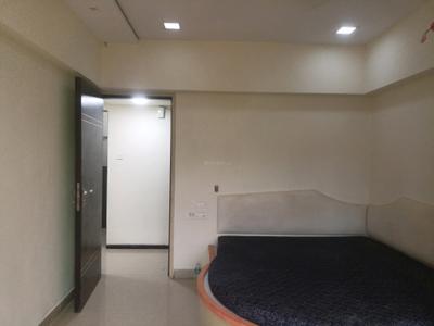 Bedroom Image of 1030 Sq.ft 2.5 BHK Apartment / Flat for rent in Matunga East Mumbai for Rs. 150000