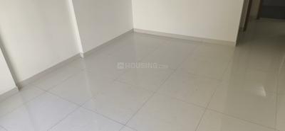 Bedroom Image of 1117 Sq.ft 2 BHK Apartment / Flat for sale in Guddwill Elate, Undri Pune for Rs. 6000000