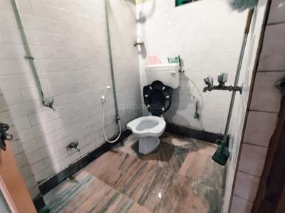 Image of 860 Sq.ft 2 BHK Apartment / Flat for sale in Barrackpore, Kolkata for Rs. 3700000
