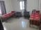 Hall Image of Starlight co living pg studio rooms  in Munnekollal, Bangalore