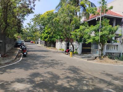 Image of 4850 Sq.ft Residential Plot / Land for sale in Kottivakkam, Chennai for Rs. 80000000