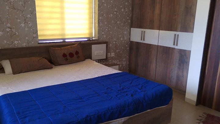 Prarambh Smart City Main Image 1