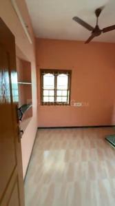 Hall Image of 1200 Sq.ft 2 BHK Independent House for rent in Kalapatti Coimbatore for Rs. 25000