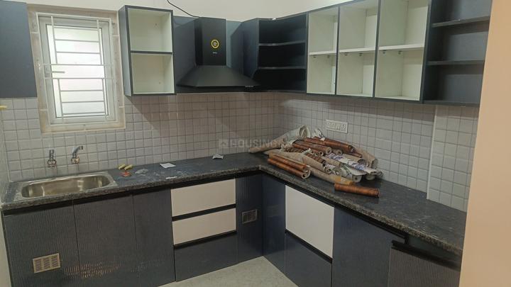 KK Nagar, Mangadu Main Image 1