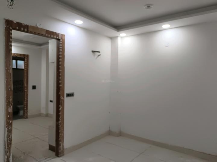 Jannocks property Main Image 1