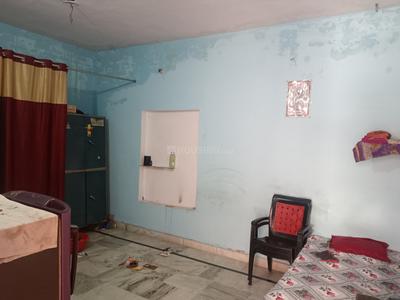 Bedroom Image of 900 Sq.ft 2 BHK Independent House for sale in Faridapur Chaudhary Bareilly for Rs. 1500000