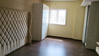 Bedroom Image of 4239 Sq.ft 4 BHK Apartment / Flat for sale in Punjagutta Hyderabad for Rs. 40000000