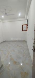Bedroom Image of 2400 Sq.ft 3 BHK Builder Floor for rent in Ashok Vihar Phase 3 Extension Gurgaon for Rs. 24000