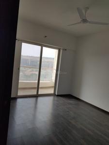 Bedroom Image of 1885 Sq.ft 3 BHK Apartment / Flat for sale in Paranjape Forest Trails Highgardens, Bhugaon Pune for Rs. 10000000