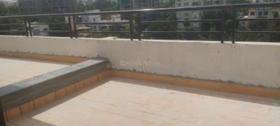 Terrace Image of 2900 Sq.ft 4 BHK Apartment / Flat for sale in Kothrud Pune for Rs. 32000000