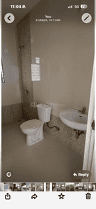 Image of 1572 Sq.ft 3 BHK Apartment / Flat for sale in Panjim, Goa for Rs. 12500000