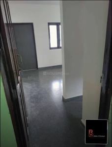 Hall Image of 753 Sq.ft 2 BHK Apartment / Flat for rent in Madgaon Goa for Rs. 30000