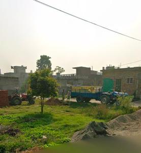 Image of 2700 Sq.ft Residential Plot / Land for sale in Nabipur, Gurdaspur for Rs. 2500000
