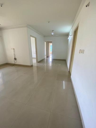 Chandivali, Powai Main Image 1