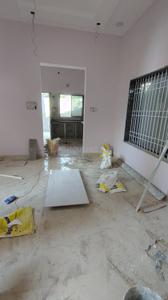 Hall Image of 2300 Sq.ft 3 BHK Independent House for sale in Sindhya Nagar Durg for Rs. 7500000
