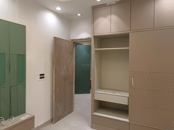 Sector 5A, Sector 5 Rohini Main Image 1