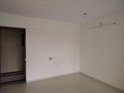 Living Room Image of 950 Sq.ft 2 BHK Apartment / Flat for sale in Piramal Vaikunth , Thane West Thane for Rs. 16500000
