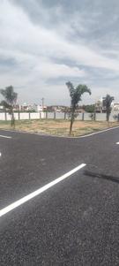 Image of 902 Sq.ft Residential Plot / Land for sale in Gerugambakkam, Chennai for Rs. 7200000
