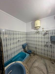 Image of 3300 Sq.ft 4 BHK Independent House for rent in Rajpur Road, Dehradun for Rs. 60000
