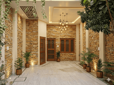 Dalima Vihar More Images 1